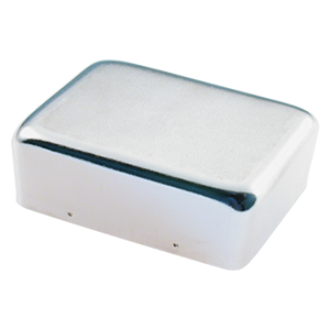The product image will be updated soon The product image will be updated soon