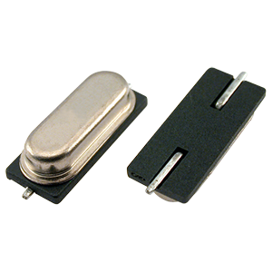 The product image will be updated soon The product image will be updated soon