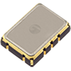 The Golledge TA0942A SAW Filter
