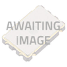 The product image will be updated soon