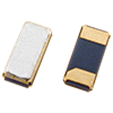 The product image will be updated soon