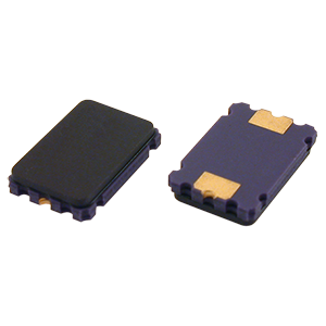The product image will be updated soon The product image will be updated soon