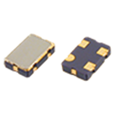 The product image will be updated soon